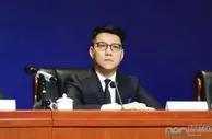 足球网报：恒大上港深夜收到坏消息！中超争冠格局彻底改变，鲁能成最大赢家