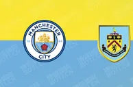 精选推荐: 英超前瞻：曼城vs伯恩利