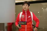胜负彩第19026期初盘推荐