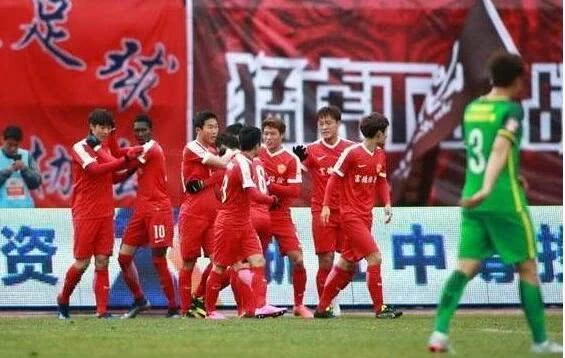 东方拆局(自由盃)