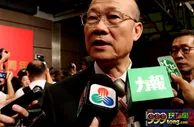 苏树辉重新申请希望澳博赌牌能续约到2022年再进行重新竞投