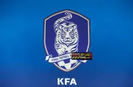 足球赛报：法国超级杯-巴黎4-0摩纳哥夺6连冠 天使世界波内马尔登场