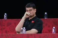 999资讯：7名外援因疫情离开中国，但CBA出走潮刚开始？