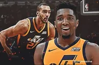 篮球资讯：NBA重启比赛方案出炉！管理层希望再打5-7场常规赛，季后赛3局2胜