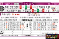东方拆局(自由盃)