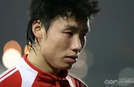 足球资讯：年仅35岁陈涛就已退役，黄金一代代表人物为何如此命运多舛？