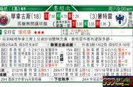 东方拆局(墨超)