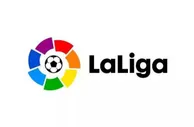 Laliga不仅仅是西甲联赛 更是一个冉冉升起的商业帝国