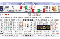 東方拆局(荷乙)