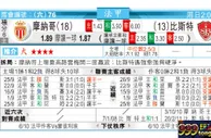 东方拆局(法甲)