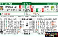 东方拆局(墨超)
