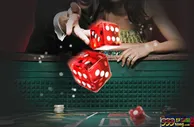 【技巧】终极蛇皮上帝视角之双骰子不过线注的投注策略