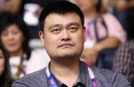 篮球资讯：多国退奥运连锁反应！5大影响左右中国男篮命运 仍有戏冲东京奥运