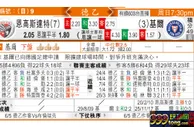 东方拆局(荷乙)