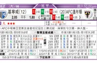 东方拆局(荷乙)