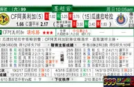 东方拆局(墨超)