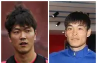 传金英权将前往欧洲踢球，金基熙将签约恒大