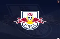 赛前爆料: 德国杯 2-5 01:30 法兰克福VS RB莱比锡