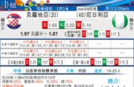 东方拆局(韓聯)