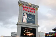 海外资讯：传凯撒娱乐正在与Eldorado Resorts探讨合并