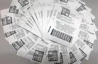 竞彩狂人4950倍投注2串1胆识过人狂扫奖金10万