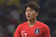 足球赛报：创造历史！一场1-0让韩国男足豪取东亚杯3连冠，3条战线碾压日本