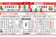 东方拆局(阿甲)