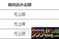 申博138 天天返水，1%捕鱼无上限，弹药包补给，爽快射击
