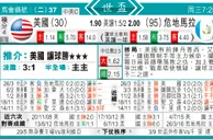 东方拆局(阿甲)