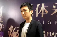 博彩资讯：王思聪暴怒！狂喷前战队成员chuan买外围打假赛