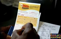 美国彩票兆彩奖金以飙升至9亿美金 直逼第一历史记录