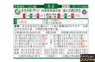 东方拆局(墨西哥盃)