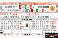东方拆局(蘇聯盃)