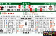 东方拆局(墨超)