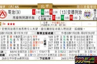 东方拆局(比甲)