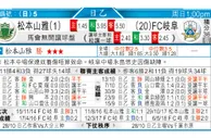 东方拆局(荷乙)