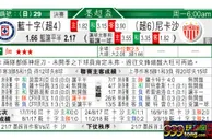 东方拆局(墨超盃)
