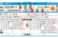 东方拆局(西乙)