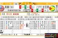 东方拆局(英乙)