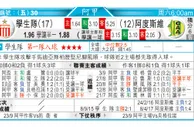 东方拆局(阿甲)