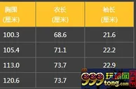 必威betway：新会员首存豪华礼包