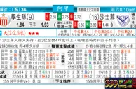 东方拆局(阿甲)
