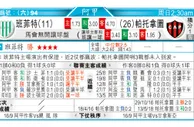 东方拆局(阿甲)