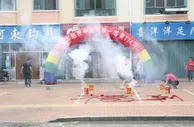 被“全偶”吓怕了？造就774万还让TA火了