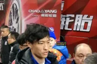 西甲大细: 皇家马德里 VS 皇家苏斯达