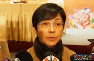 玩球网报：澳门要收旅游税？澳门旅游局局长称有待商榷