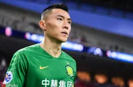 中超前瞻：国安战上港要拿分 恒大遇深足或遭阻击?