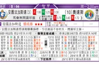 东方拆局(智甲)