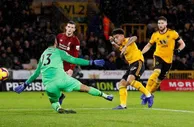 足球资讯：英超这支升班马决定BIG6命运 利物浦靠它拿3人登榜首