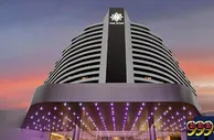 澳大利亚赌场运营商明星娱乐黄金海岸度假村获得扩建批准
